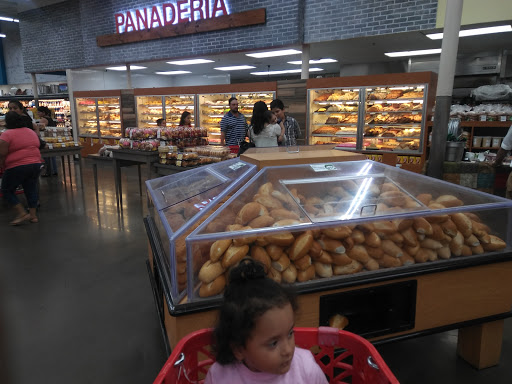 Supermarket «Rio Grande», reviews and photos, 10909 Webb Chapel Rd, Dallas, TX 75229, USA