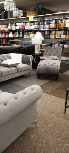 Furniture Store «Factory Direct Furniture & Mattress», reviews and photos, 2711 S Salina St, Syracuse, NY 13205, USA