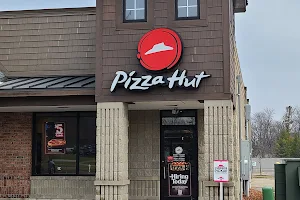 Pizza Hut image