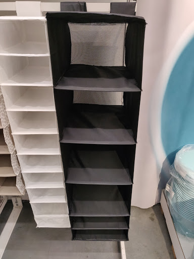 Furniture Store «IKEA Stoughton Home Furnishings», reviews and photos, 1 Ikea Way, Stoughton, MA 02072, USA