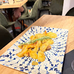 Photo n°6 de l'avis de Donatella.o fait le 08/03/2021 à 08:08 sur le  Hotel Granduca Campigna à Campigna