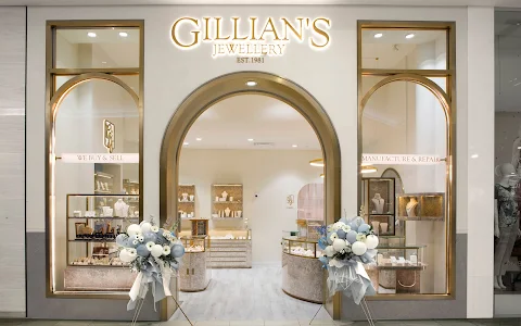 Gillian's Jewellery image