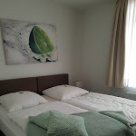 Photo n°1 de l'avis de Sabine.e fait le 03/07/2022 à 13:45 sur le  Hotel Alte Redaktion à Gevelsberg