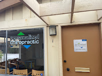 Personalized Chiropractic - Photo 9 - Car repair in San Diego, CA, San Diego