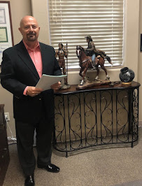 Bottom Line Tax, Accounting & Business Services, Inc. - Photo 4 - Car repair in Tucson, AZ, Tucson