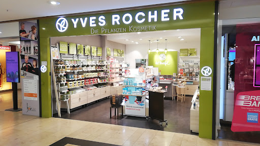 Roche shop Innsbruck