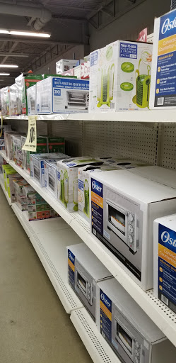 Appliance Store «Sears Outlet», reviews and photos, 2000 E Dorothy Ln, Kettering, OH 45420, USA