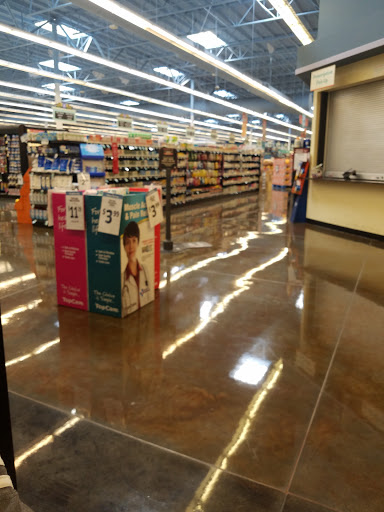 Supermarket «Save Mart Supermarkets», reviews and photos, 2237 Claribel Rd, Riverbank, CA 95367, USA