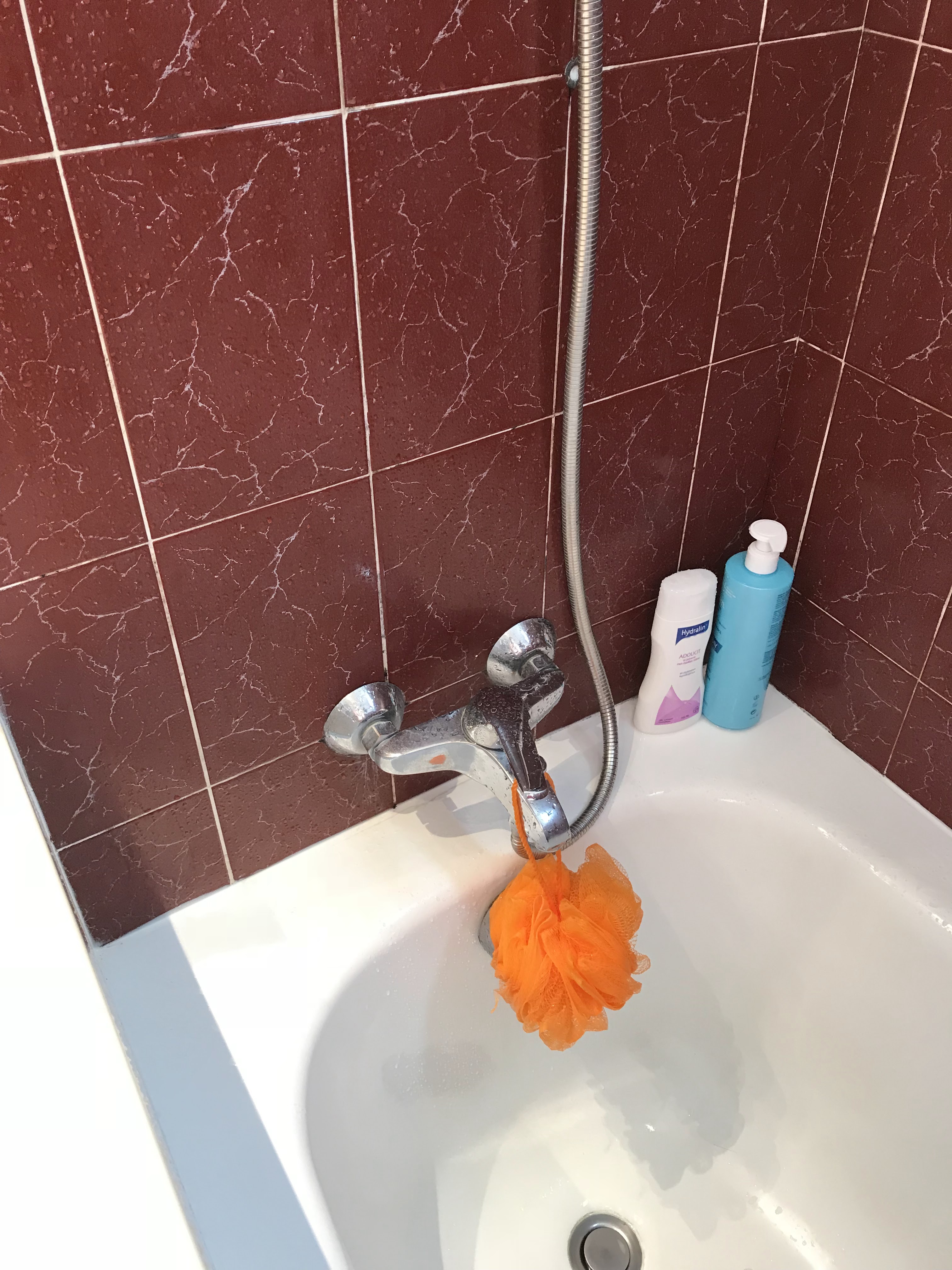 Photo n° 2 de l'avis de Matthieu.a fait le 24/08/2018 à 12:49
