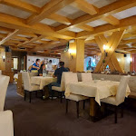 Photo n°4 de l'avis de Sandro.a fait le 13/08/2020 à 17:35 sur le  Hotel Regglbergerhof à Deutschnofen