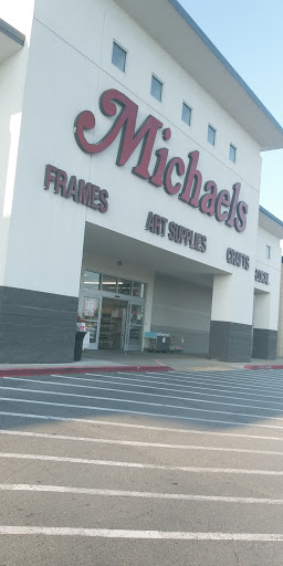 Craft Store «Michaels», reviews and photos, 11400 W Markham St, Little Rock, AR 72211, USA