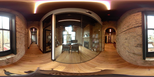 Attorney «Nicolet Law Office, S.C.», reviews and photos