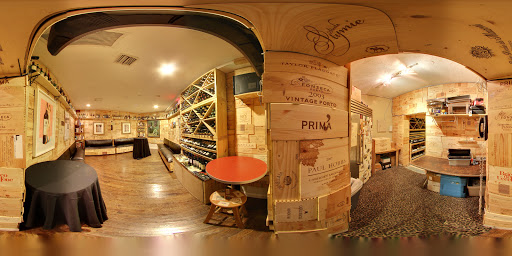 Wine Store «Wine Watch Inc», reviews and photos, 901 Progresso Dr # L11, Fort Lauderdale, FL 33304, USA