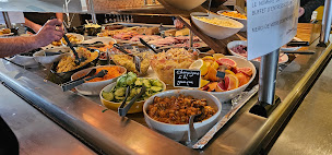 Photo n°39 de Le Relais de Bourges à Bourges ()
