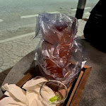 Photo n°5 de l'avis de Simona.a fait le 26/04/2022 à 10:20 sur le  Bar Mirò à Granozzo con Monticello