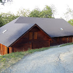 Photo n°7 de l'avis de Alessandro.u fait le 31/03/2019 à 06:10 sur le  Albergo Genzianella à Careggine