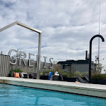 Photo n°1 de l'avis de Maren.a fait le 10/05/2024 à 07:42 sur le  Grefis Hotel à Gräfelfing