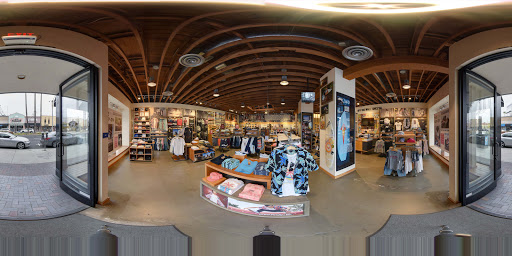 Shoe Store «Vans», reviews and photos, 5232 E 2nd St, Long Beach, CA 90803, USA