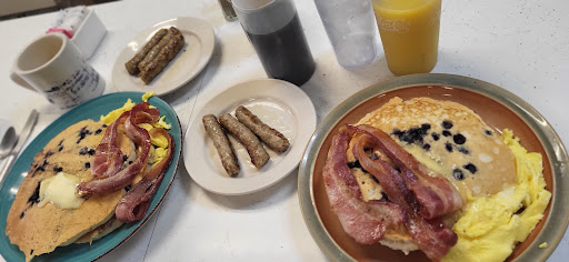 190 Main St, Southington, CT 06489, USA