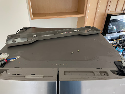 Electronics Store «Best Buy», reviews and photos, 12410 St Charles Rock Rd, Bridgeton, MO 63044, USA