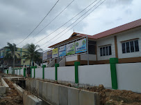 Foto SMP  Negeri 6 Batam, Kota Batam
