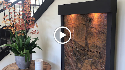 Day Spa «The Woodhouse Day Spa - Walnut Creek», reviews and photos, 1636 Cypress St, Walnut Creek, CA 94596, USA