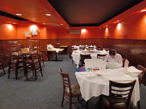 Bamboo Cuisine - Restaurant & Bar - Chinese Food Delivery and Takeout image