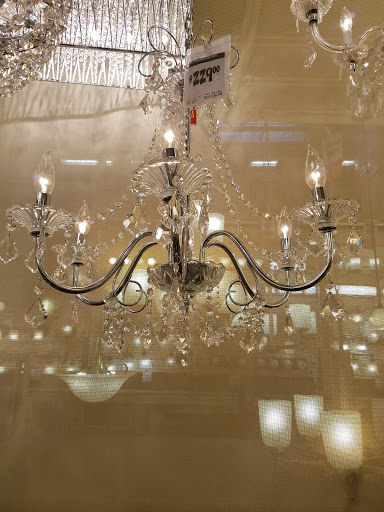 Home Improvement Store «The Home Depot», reviews and photos, 68 E Thompson Pl, Monticello, NY 12701, USA