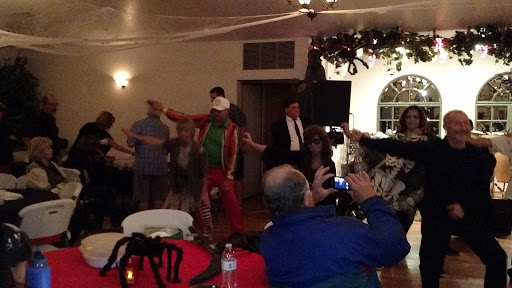 Winery «Snus Hill Vineyard & Winery», reviews and photos, 2183 320th St, Madrid, IA 50156, USA