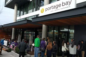 Portage Bay Cafe on 65th image