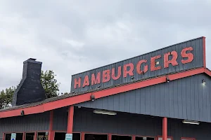 Dan's Hamburgers image