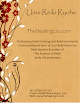Reiki Courses in London and Online Certified Reiki Training