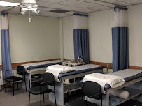 Performance Physical Therapy - Photo 5 - Car repair in Revere, MA, Lynn