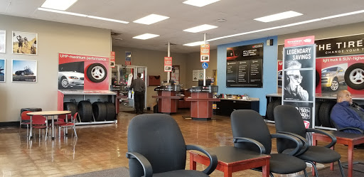 3301 Old Capitol Trail, Wilmington, DE 19808, USA