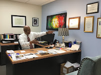 Westchester Business Center - Photo 8 - Car repair in White Plains, NY, Yonkers