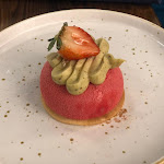 Photo n°3 de l'avis de Amedeo.a fait le 29/06/2022 à 22:24 sur le  Mit Bistrot à Ostia