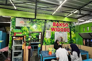 Bakso Widodo image