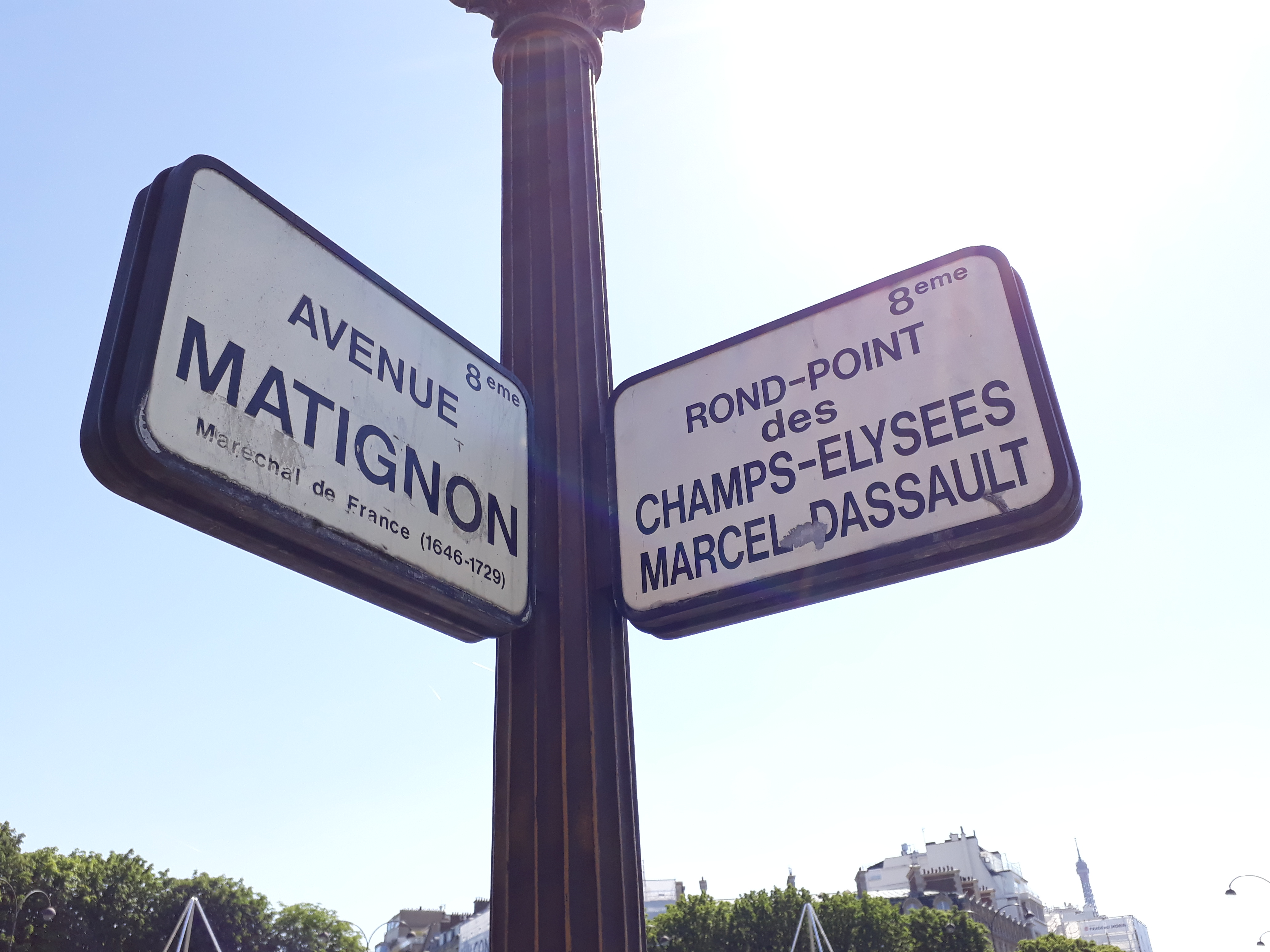 Photo n° 5 de l'avis de Claudio.o fait le 14/05/2019 à 16:35