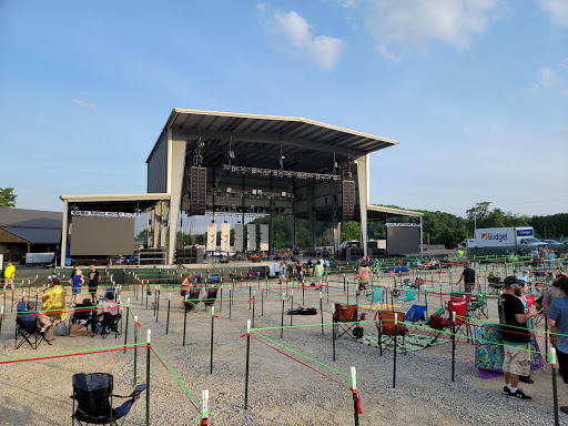 Live Music Venue «Legend Valley», reviews and photos, 7585 Kindle Rd, Thornville, OH 43076, USA
