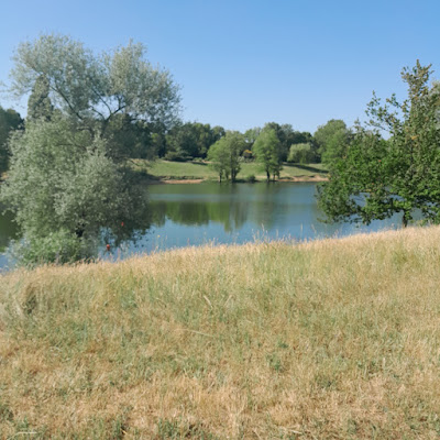 44521 oudon à Oudon