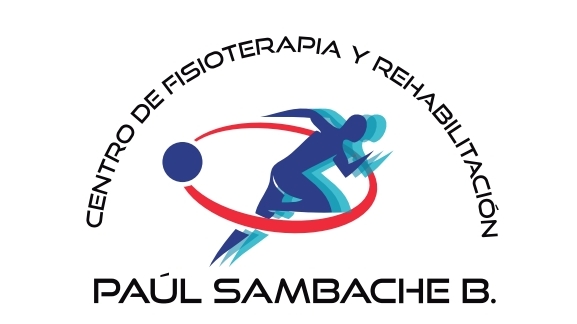 Opiniones de Centro de Fisioterapia y Rehabilitación Paúl Sambache en Ambato - Fisioterapeuta