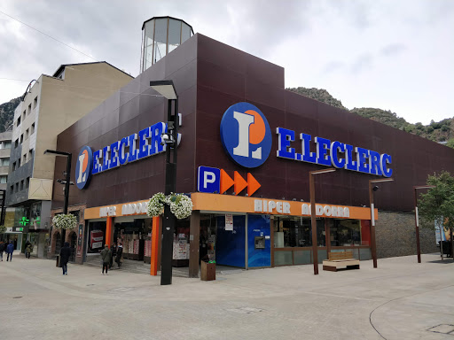 Bubble tea Andorra