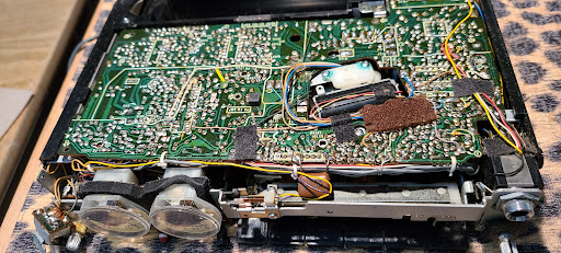 Computer Repair Service «Video Wholesale Services», reviews and photos, 2116 E 3900 S, Salt Lake City, UT 84124, USA