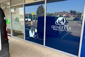 Qualitas Medical Practice Rowville image