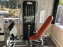 Advance Orthopedic and Sports Therapy, PC - Photo 6 - Car repair in Tewksbury, MA, Nashua