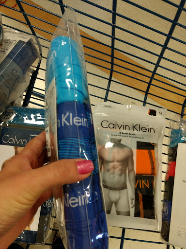 Department Store «Marshalls», reviews and photos, 3420 W Century Blvd, Inglewood, CA 90303, USA