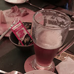 Photo n°1 de l'avis de Antonio.i fait le 03/06/2022 à 06:22 sur le  Birrificio Birramante à Serramazzoni