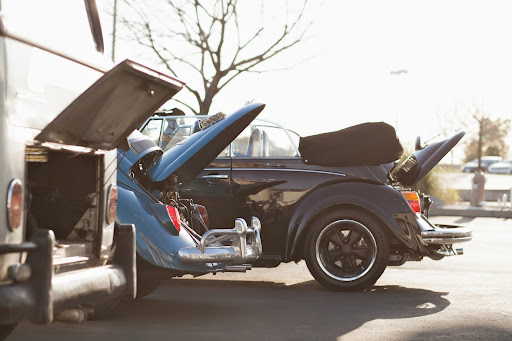 Car Dealer «Folsom Lake Volkswagen», reviews and photos, 12565 Auto Mall Cir, Folsom, CA 95630, USA