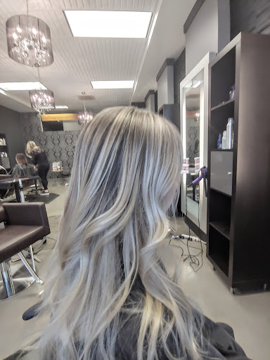 Beauty Salon «Vata Salon & Spa Aveda», reviews and photos, 205 W 6th St, Vancouver, WA 98660, USA