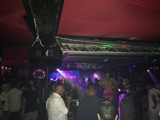 Gay Bar «Azucar NightClub», reviews and photos, 2301 SW 32nd Ave, Miami, FL 33145, USA